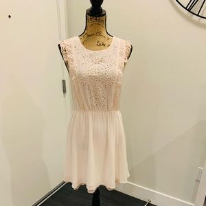 H&M dress
